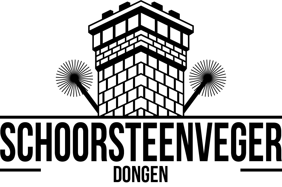 schoorsteenveger-dongen-logo